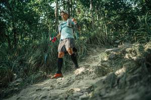 BIB: 
                            <button type="button" onclick="openModal(26046709)" class="btn btn-primary btn-sm float-right btn-popup" data-toggle="modal" data-target=".modal-high-quality">
                        <i class="fas fa-shopping-cart"></i> Add to Cart
                    </button>
                                            <button type="button" onclick="isThisMe(26046709, true)" class="btn btn-success btn-sm float-right btn-popup btn-isme hidden" data-toggle="tooltip" data-placement="bottom" title="นี่คือรูปของคุณใช่ไหม คลิกที่นี่เพื่อเอาเข้าอัลบั้ม">
                        <i class="fas fa-plus"></i> Add to album
                    </button>
                    <button type="button" onclick="isThisMe(26046709, false)" class="btn btn-warning btn-sm float-right btn-popup btn-isnotme hidden">
                        <i class="fas fa-ban"></i> Remove from album
                    </button>